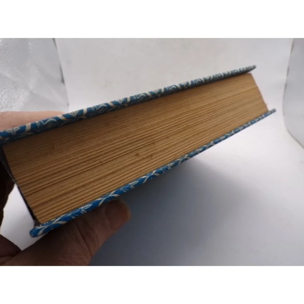 ReaderS Digest vintage reader